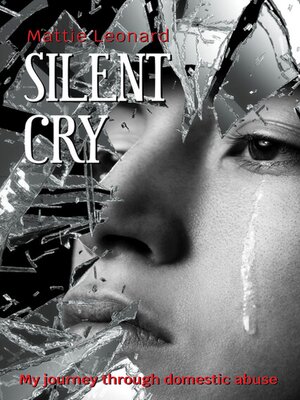 cover image of Silent Cry